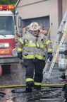 minersville house fire 11-06-2011 075